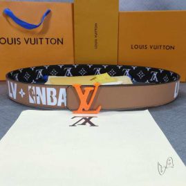 Picture of LV Belts _SKULVBelt38mmX80-125cmlb156130